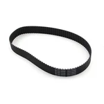 Speedmaster PCE237.1005 Replacement Gilmer Belt. Fixed Price $12.00.