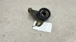 Bmw E30 1991 Alternator Belt Tensioner 2241087 Diesel 85KW. Fixed Price $49.49.
