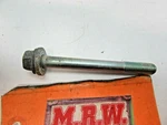 Idler Pulley Bracket Engine Motor Bolt Belt Tensioner Toyota Fits 08-15 Scion Xb. Fixed Price $24.93.