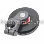 Range Rover Classic Defender Belt Tensioner Pulley Water Pump V8 3.9L ERR3767. Fixed Price $179.95.