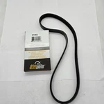 Driveworks 315K5 Accessory Serpentine Belt. Fixed Price $9.95.