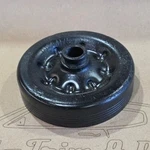 1994-1996 Impala Caprice Roadmaster Power Steering Pump Pulley. Fixed Price $79.99.
