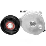 Accessory Drive Belt Tensioner Assembly Dayco 89264. Fixed Price $39.99.