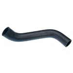 Gates 23026 Premium Molded Coolant Hose For 05-08 Chevrolet Corvette. Fixed Price $50.99.