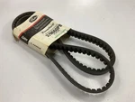 Gates 2-9660PB Banded Accessory Drive Belt 1-1/8" X 66-7/8" Strand. Fixed Price $22.49.