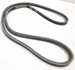 17605 Premium Top-cord Cogged V-belt Made Korea Free Shipping Returns. Fixed Price $10.74.