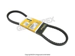 Bmw E30 M42 (1991) Belt A/c Compressor 13 X 890 Contitech Oem. Fixed Price $31.10.