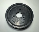 01-06 Oem Bmw E46 E85 E86 Z3 Cabrio Coupe Steering Pump Pulley 32427830838. Fixed Price $39.95.