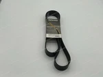 Belt Oe. Dayco 10PK1656HD. Fixed Price $77.41.