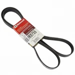 Serpentine Belt Motorcraft JK6-1027A. Fixed Price $44.99.