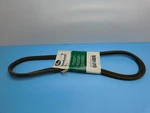 Nos Gates 6414BR V-belt 78-1/2" Bladerunner --- Box 2602 M. Fixed Price $24.95.