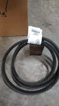 Gates BX77 Classical Hi-power Ii Cogged V-belt, 80" .66"W. Fixed Price $19.99.