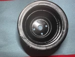 C3 Oem 1975- 79 Corvette Water Pump Pulley Groove Gm 346299 Am Refurbished. Fixed Price $50.00.
