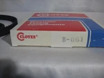 Cloyes B-061ENGINE Timing Belt Precision Components. Fixed Price $9.99.