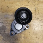 Accessory Drive Belt Tensioner Assembly Acdelco 12569301 10AD. Fixed Price $30.00.