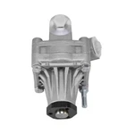 Porsche 924S 968 Power Steering Pump 944347432CX 94434743208 Aae. Fixed Price $292.30.