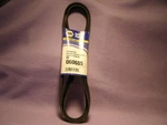 Oem New Napa/gates 25-060685 V-ribbed Belt. Fixed Price $17.99.