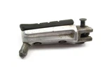 1988 Honda CBR1000F Hurricane - Right Step Arm Footpeg. Fixed Price $12.77.