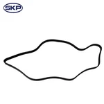 Skp SK050658 Serpentine Belt Fits 2002-2007 Suzuki Aerio & More. Fixed Price $25.95.