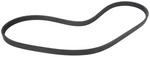 Accessory Drive Belt Apw Inc. 2521238000. Fixed Price $9.99.