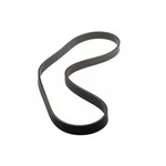 Nissan 00-07 350Z Pathfinder Alternator Fan Serpentine Belt Oem New 11720-4P102. Fixed Price $77.94.