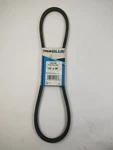 Stens 248-038 True Blue Belt 1/2" X 38" Nos. Fixed Price $11.95.