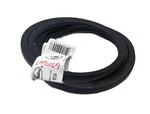 Gates B124 Hi-power Circumference V-belt. Fixed Price $29.24.