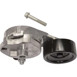Continental 49240 Accessory Drive Belt Tensioner Assembly. Fixed Price $73.51.