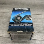 Engine Belt Component Kit-timing Dayco 84071. Fixed Price $62.99.
