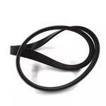 Genuine Volkswagen Serpentine Belt 04E-145-933-AL. Fixed Price $40.08.
