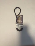 Dayco 17420 Accessory Drive Belt. Fixed Price $26.03.