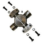 9C Low Wing Threaded U-joint 1948-2005 Joy 14CM 12CM Miner Link-belt LS-98 Crane. Fixed Price $265.90.
