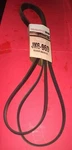 Nos Oem Motorcraft JK6960 JK6-960 E6DZ-8620-A Belt. Fixed Price $35.99.