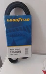 Serpentine Multi V Belt Goodyear 1050594. Fixed Price $23.00.