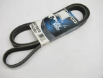 Dayco A070810 Aramid Serpentine Belt - 0.98" X 81.50" Ribs. Fixed Price $29.99.