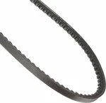 Continental Contitech Metric V-belt, XPB2500, Cogged, 17MM Width, 14MM Height N8. Fixed Price $35.99.
