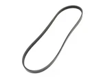 Mopar 04668241AE Accessory Drive Belt. Fixed Price $39.99.