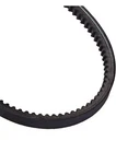 Tri-power Belt Gates AX68. Fixed Price $25.00.