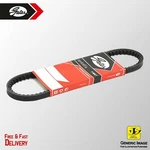 Fits Nissan Audi Bmw Fiat Mercedes-benz Toyota Volvo V-belts 6266MC Gates. Fixed Price $11.59.