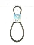 Nos Dayco Belt BP44. Fixed Price $5.00.