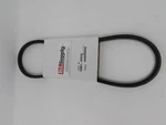 Genuine Kubota Fan Belt 15881-97010, KB-15881-97010 Bx,g,gr,zd. Fixed Price $13.12.