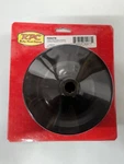 Racing Power Company R8947B Fits/for Gm Pwr Steer Pulley. Fixed Price $44.95.