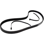 JK4377AA Motorcraft Serpentine Belt Ford Edge Lincoln Mkx 2007-2010. Fixed Price $44.15.