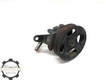 2011-2019 Infiniti Q70L M37 3.7L Power Steering Pump W/ Pulley Oem. Fixed Price $69.99.