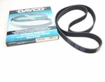 95295 Dayco Automotive Timing Belt -. Fixed Price $27.38.