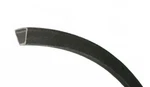 Jason Belt 5-V-1400. Fixed Price $22.00.