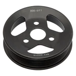 Ford Escort 1997-2002 Dorman 300-011 Solutions Power Steering Pump Pulley. Fixed Price $16.65.