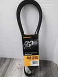 Continental Serpentine Multi-v Belt Oe Technology Series # 4061058. Fixed Price $39.98.