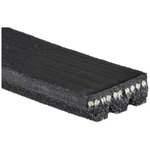 Gates K030267A Micro-v Aramid Cord Serpentine Drive Belt For 03-05 Mazda. Fixed Price $24.12.