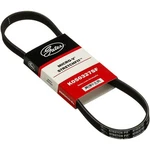 Gates K050327SF Stretch Fit Micro Serpentine Drive Belt. Fixed Price $53.32.